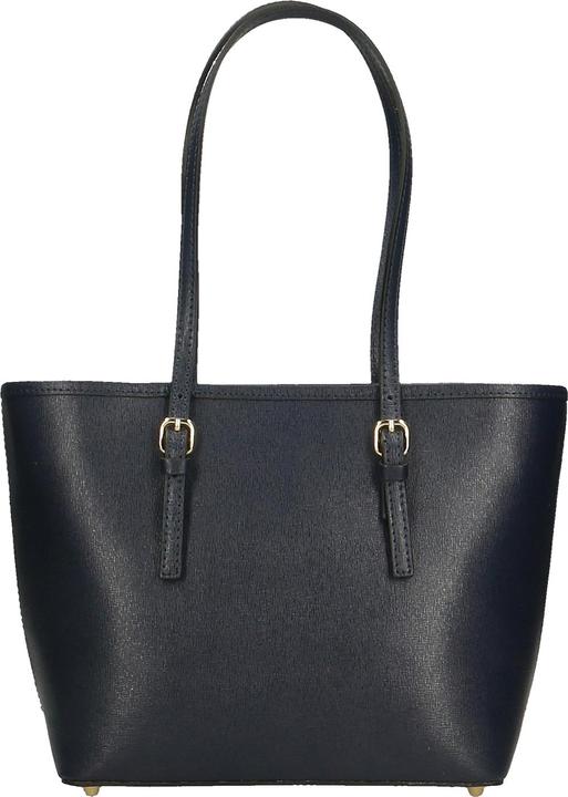 Produktbild Gave Lux Shoulder bag