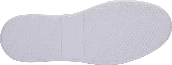 Produktbild Strellson jones evans c hi sneaker mc6 (41)