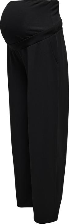 Actual product image Only Maternity Regular fit Maternity trousers Trousers (L)