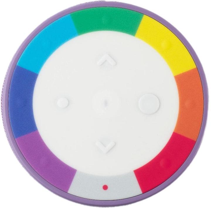 Produktbild Wobie Streaming-Box (Deutsch)