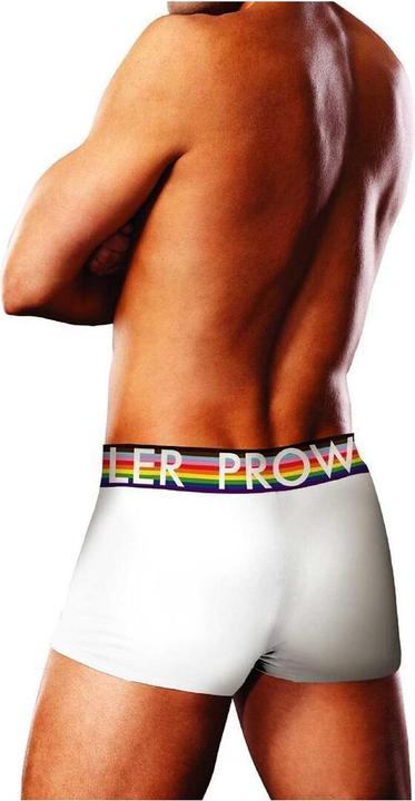 Image du produit Prowler Tronc Paw surdimensionné - S (M)