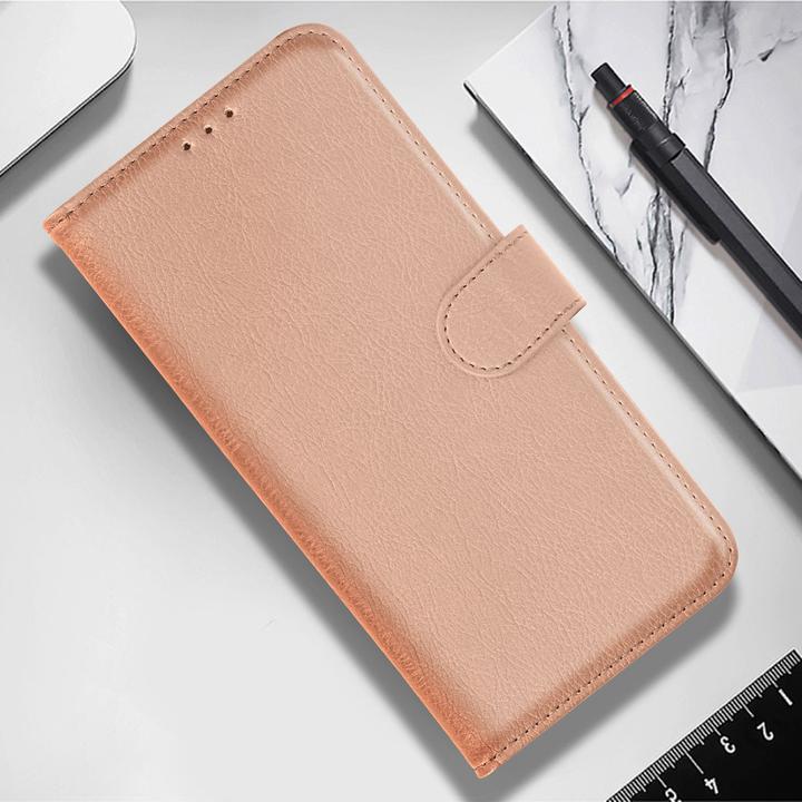 Actual product image Avizar Chesterfield Wallet Cover Series (Apple iPhone SE (3rd Gen))