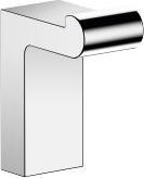 Produktbild Dornbracht IMO Haken, 83251670