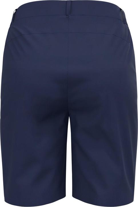 Produktbild Odlo Short ASCENT LIGHT (46)