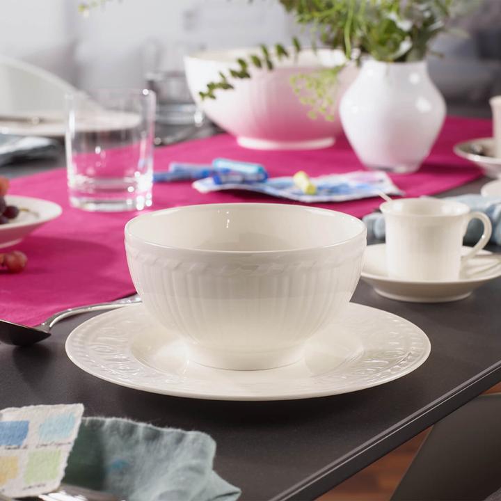Produktbild Villeroy & Boch Cellini (0.75 l, 1 x)