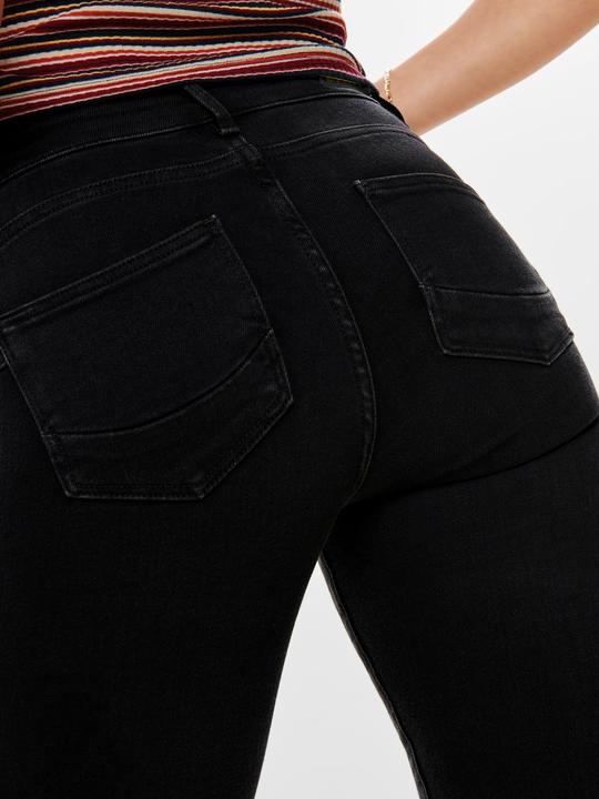 Produktbild Only Skinny Fit Jeans (32)