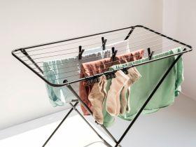 Produktbild Wenko Socken- und Kleinteilehalter