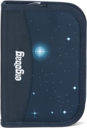 Image du produit Ergobag Kit cartable (20 l)