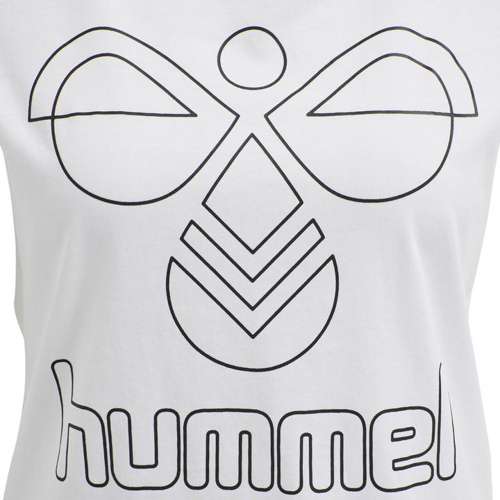Immagine prodotto hummel Senga T-Shirt S/S (S)