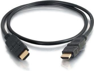 Productafbeelding Omega DVD-R 4.7 GB 16x100 eenheden (40217) (100 x)