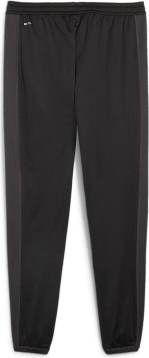 Immagine prodotto Puma Pantaloni da allenamento Flex Tricot (M)
