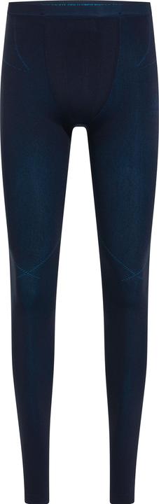 Odlo Bl Bottom long Fundamentals Performance (S)