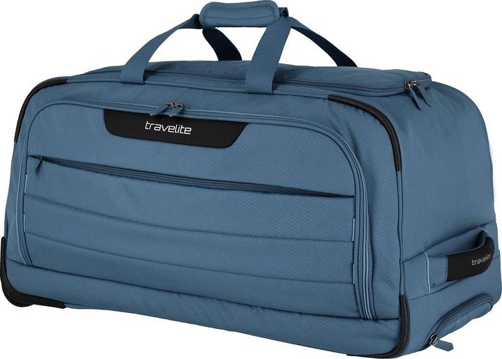 Actual product image Travelite Skaii (63 l)