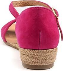 Actual product image Andrea Sabatini 1409246 (38)