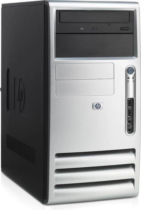 Actual product image HPE StoreEver LTO-6