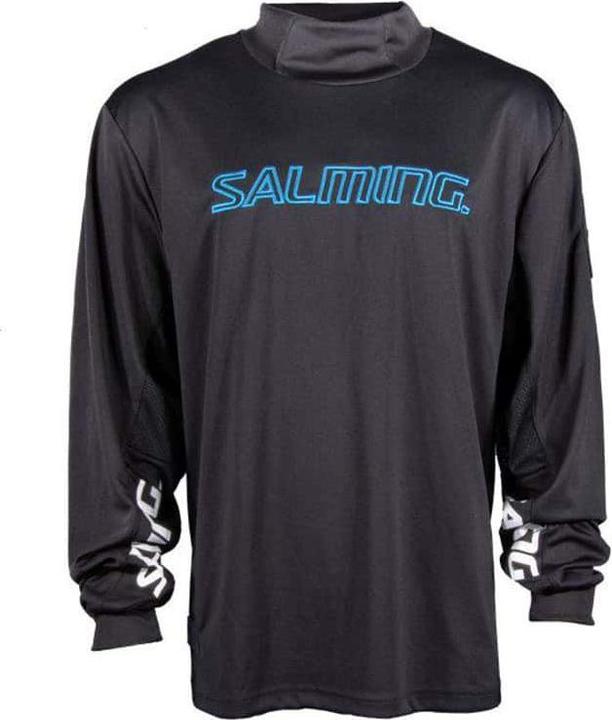 Produktbild Salming Torhütertrikot Sr (3XL)