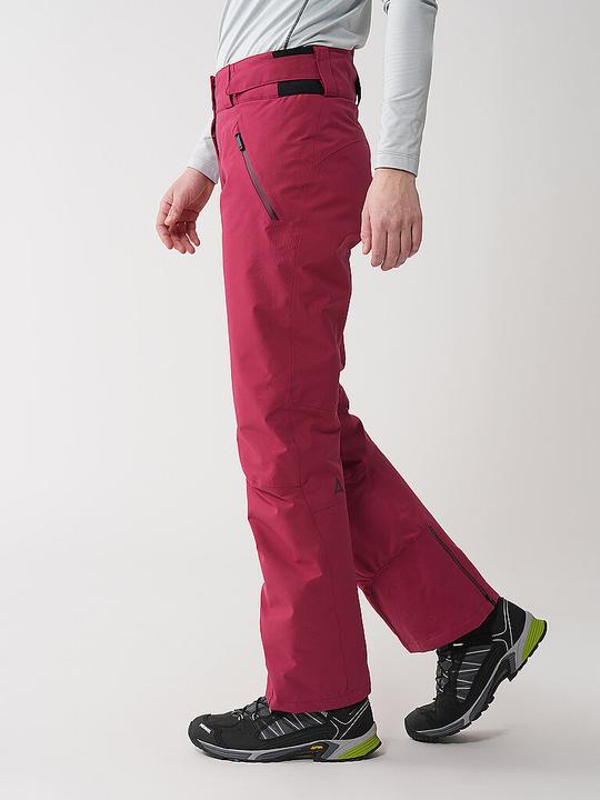 Actual product image Schöffel Weissach (XL)