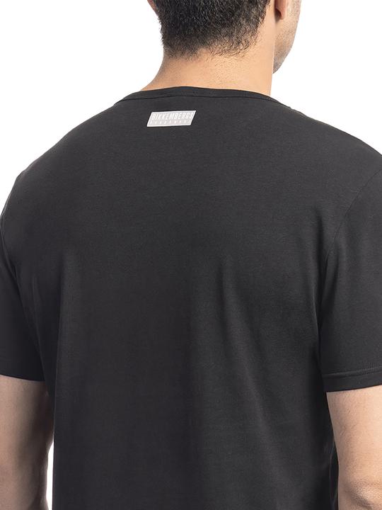 Immagine prodotto Bikkembergs Bkk1Mts02 (S)