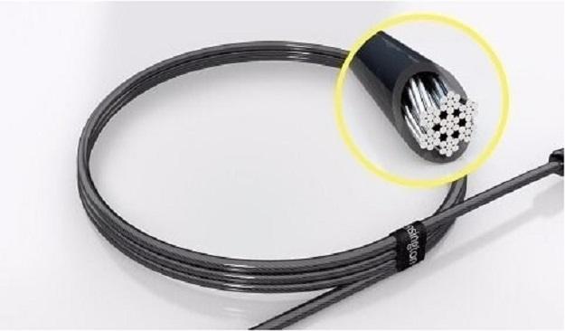 Image du produit Dell Clicksafe Kit