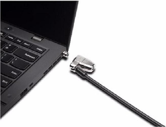 Image du produit Dell Clicksafe Kit