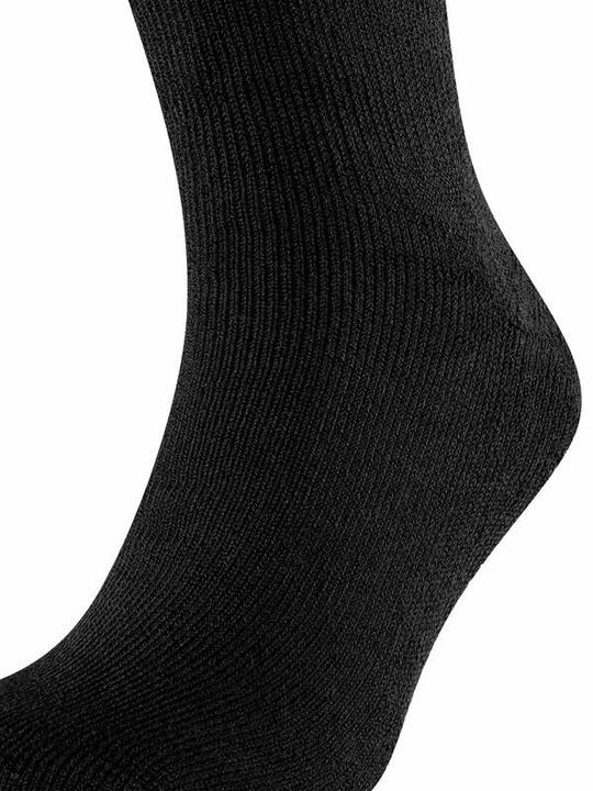Produktbild Falke Homepads SO CP (Einzelpack, 35 - 38)