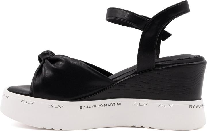 Actual product image ALV by Alviero Martini Alvsd0095 (39)