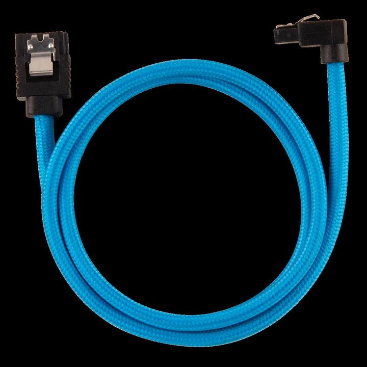 Actual product image Corsair Power Supply Accessories SATA