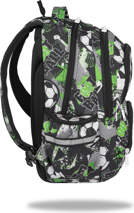 Image du produit Coolpack SPINER - Rucksack (24 l)