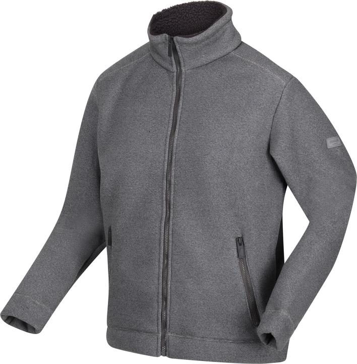 Image du produit Regatta - Veste polaire GARRIAN - Homme (S)