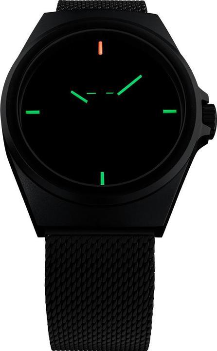 Image du produit Traser P59 Essential M (Montre analogique, 42 mm)