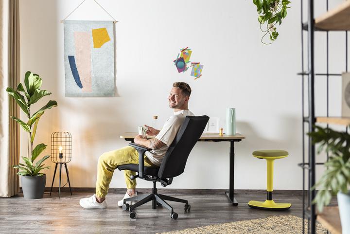 Actual product image Trendoffice To-Strike