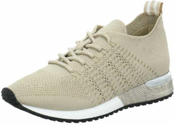 Actual product image La Strada Lace-up shoes (39)