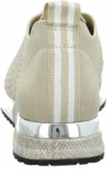 Actual product image La Strada Lace-up shoes (39)