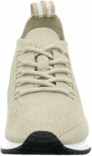Actual product image La Strada Lace-up shoes (39)