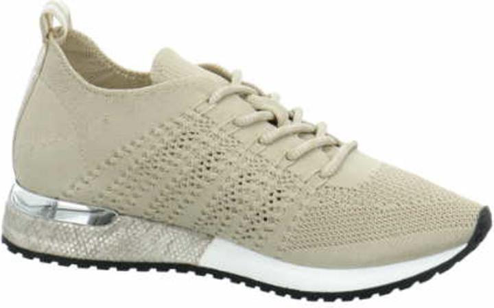 Actual product image La Strada Lace-up shoes (39)