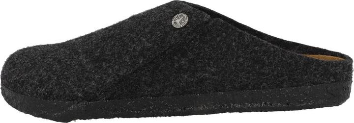 Produktbild Birkenstock Zermatt (39)