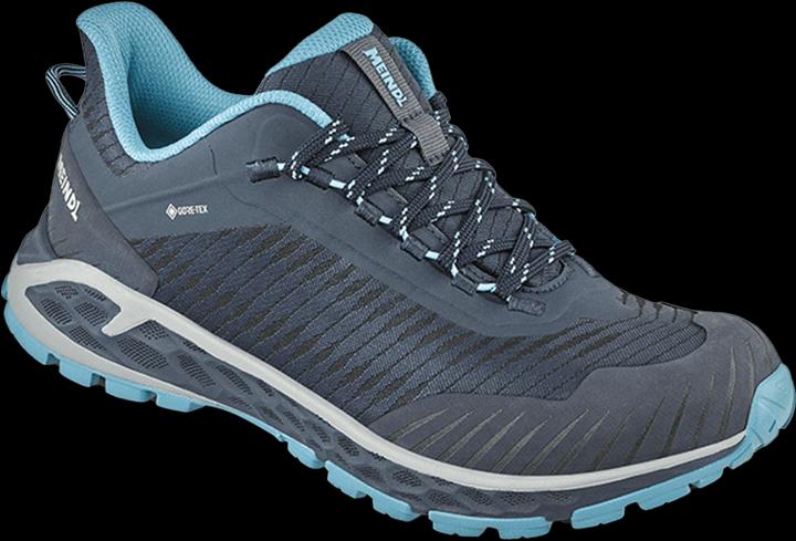 Produktbild Meindl Power Walker Lady 4.2 (43)