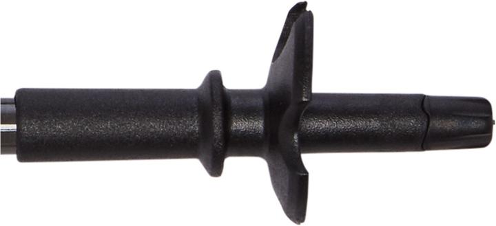 Immagine prodotto Black Diamond Suggerimenti per il trekking Z-Pole