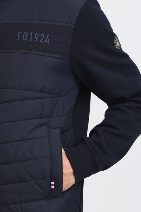 Image du produit FQ1924 FQHARRY combo jacket 21900718 (M)