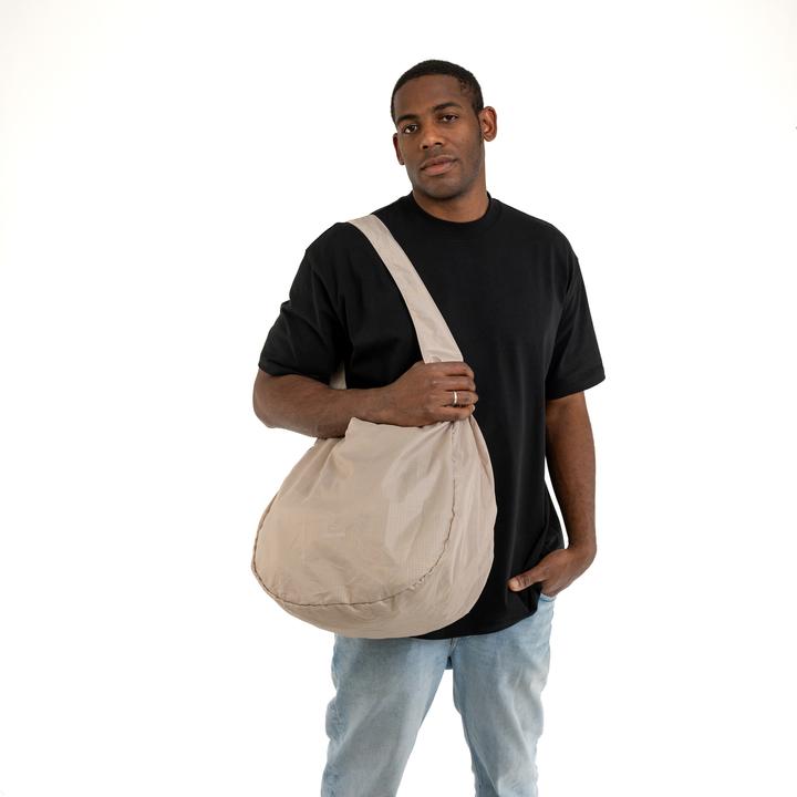 Produktbild Johnny Urban Shopping Bag Lee