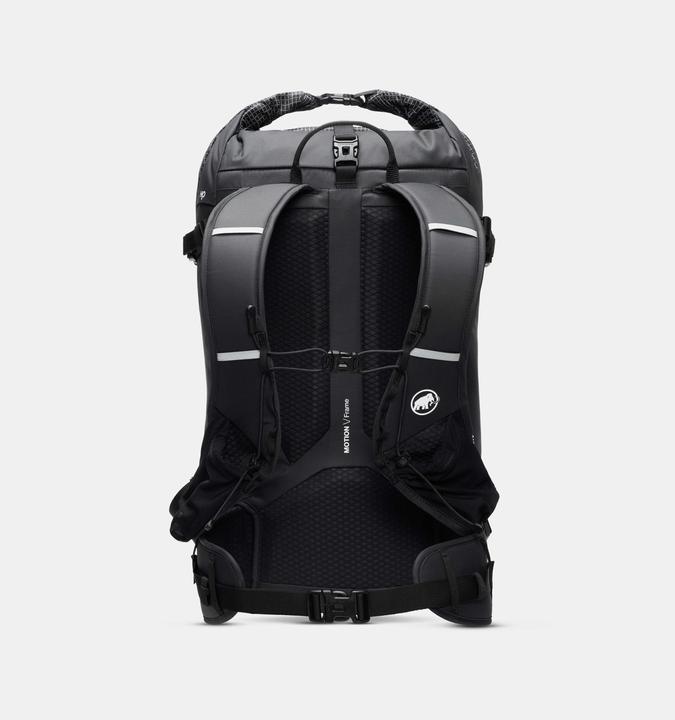 Produktbild Mammut Trion 28 (28 l)
