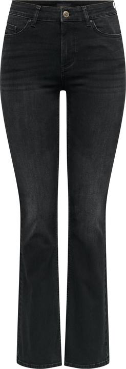 Only ONLBLUSH Flared Jeans (34)