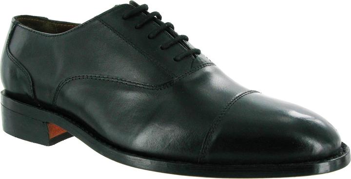 Amblers Safety UTFS520 P