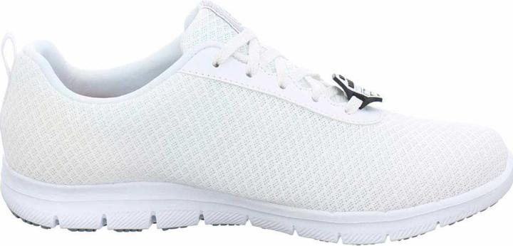 Image du produit Skechers Sneakers (38)