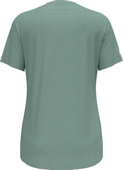Actual product image Odlo Active 365 (S)