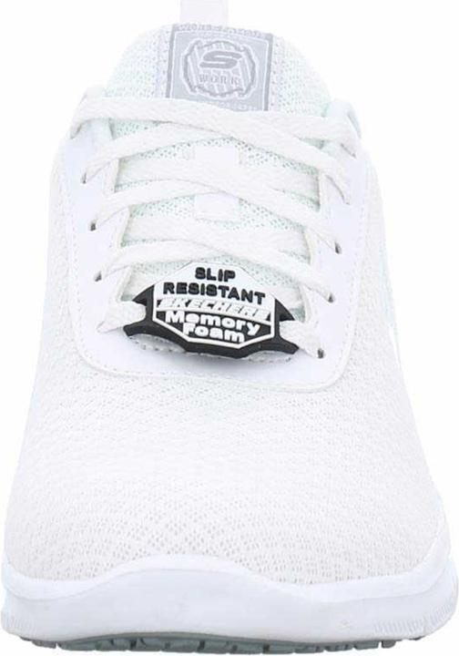 Image du produit Skechers Sneakers (38)