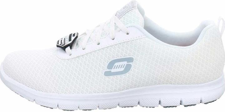 Image du produit Skechers Sneakers (38)