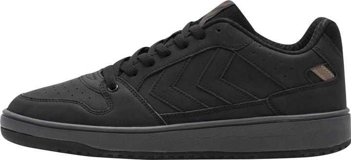 hummel St. Power Play Winter