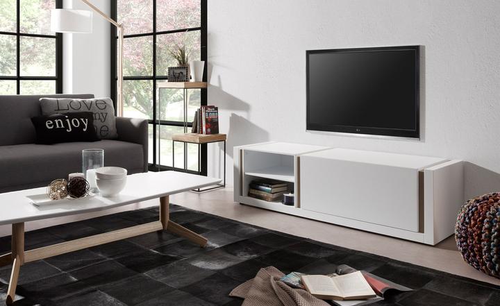 Image du produit Kave Home Izar (E27)