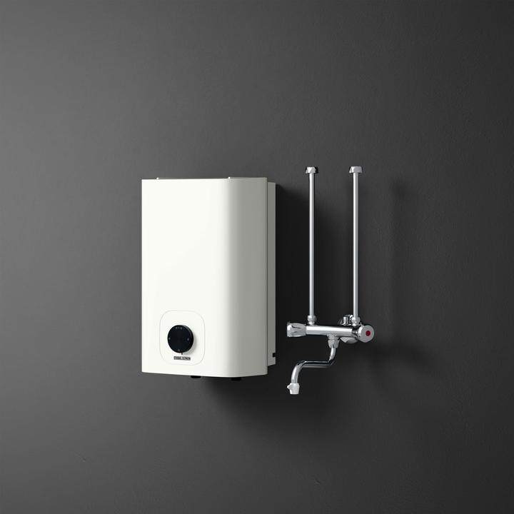 Productafbeelding Stiebel Eltron OFP 5 Trend + VL